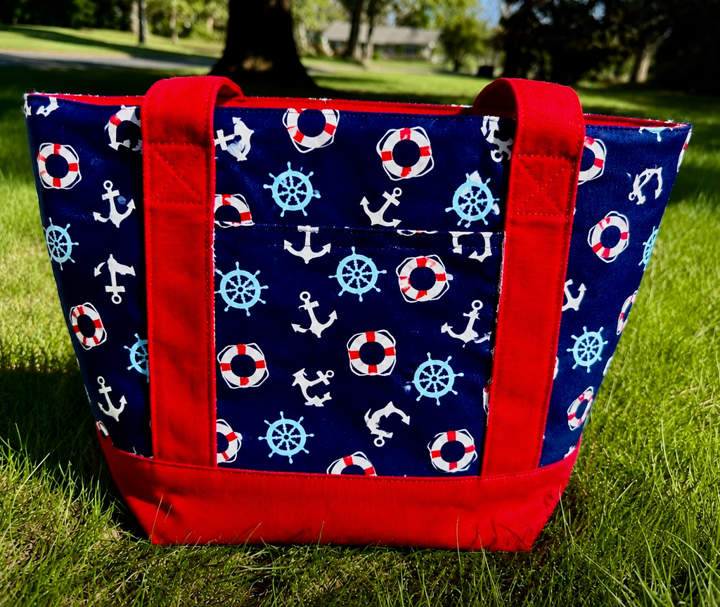 The Yacht Club MINI