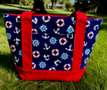 The Yacht Club MINI