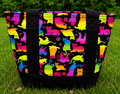 The Purride Tote