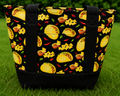 The Taco Belle Tote