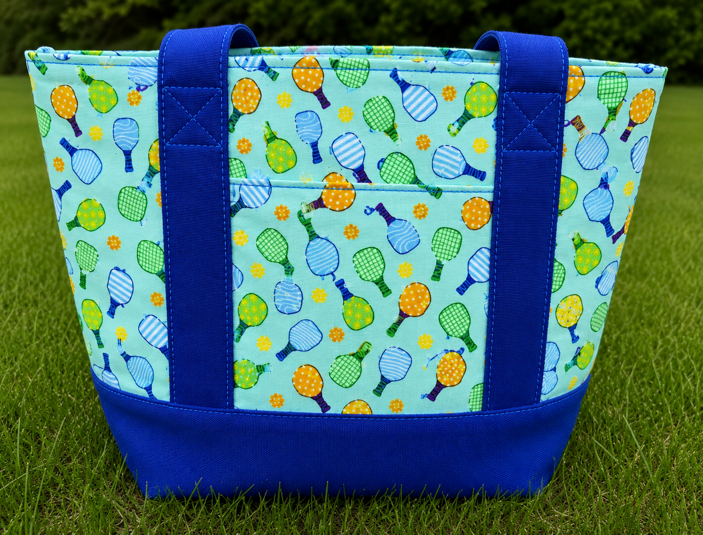 Paddle Me Pickle MINI