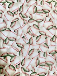 Grand Slam Social    MINI