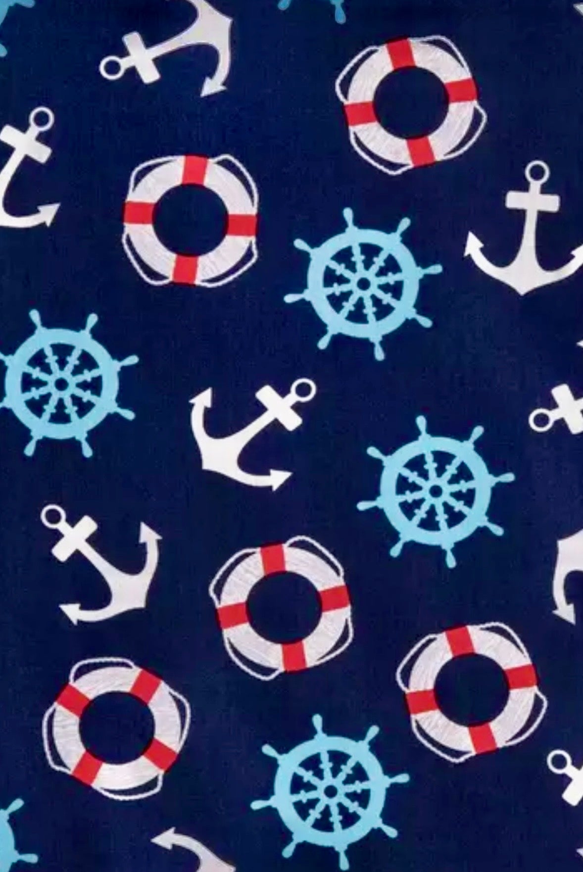 The Yacht Club MINI