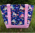Rainbows & Sparkles   MINI