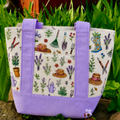 The Potting Party MINI / TJ